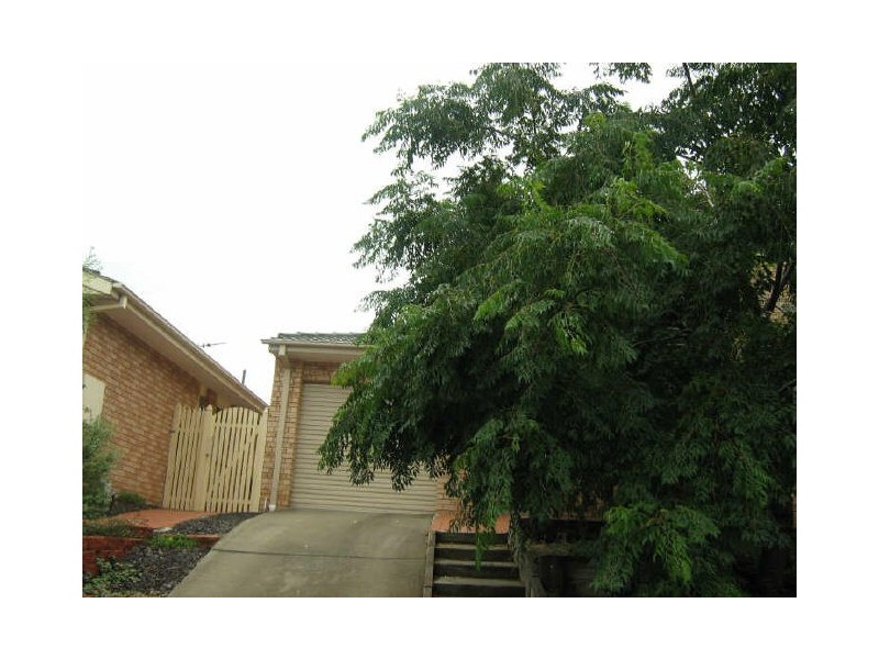 6 Tindall Place, Conder ACT 2906