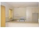 6 Tindall Place, Conder ACT 2906