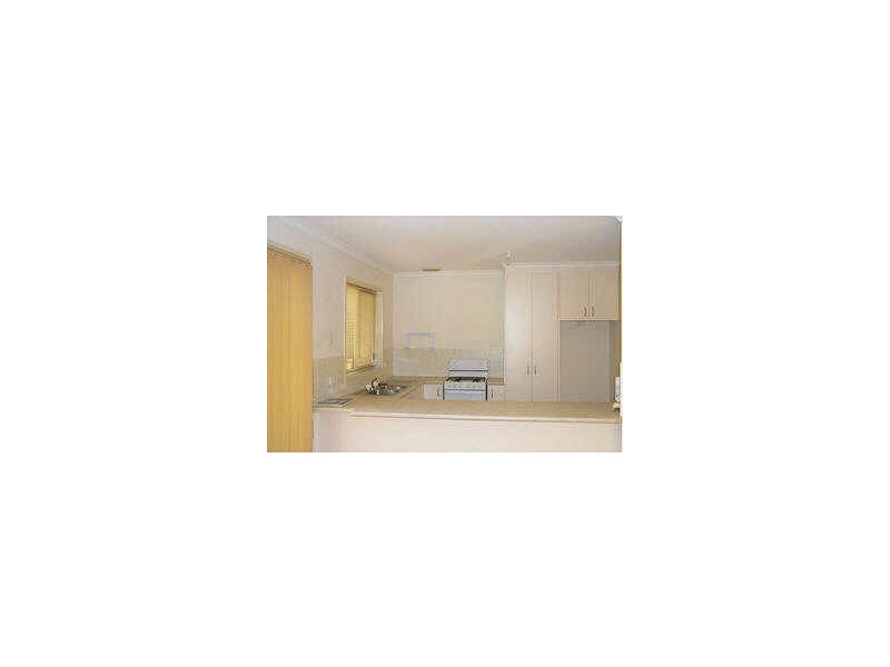 6 Tindall Place, Conder ACT 2906