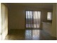 6 Tindall Place, Conder ACT 2906