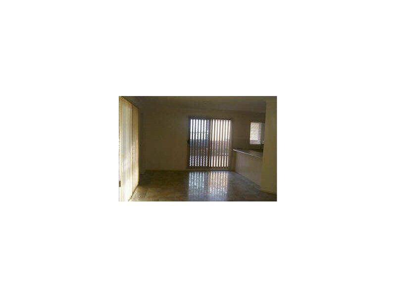 6 Tindall Place, Conder ACT 2906