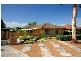 17 Falkiner Place, Macarthur ACT 2904