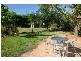 17 Falkiner Place, Macarthur ACT 2904