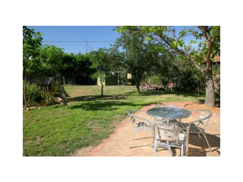 17 Falkiner Place, Macarthur ACT 2904