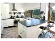 17 Falkiner Place, Macarthur ACT 2904