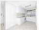 4/6 MacLaurin Crescent, Chifley ACT 2606