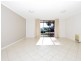 4/6 MacLaurin Crescent, Chifley ACT 2606