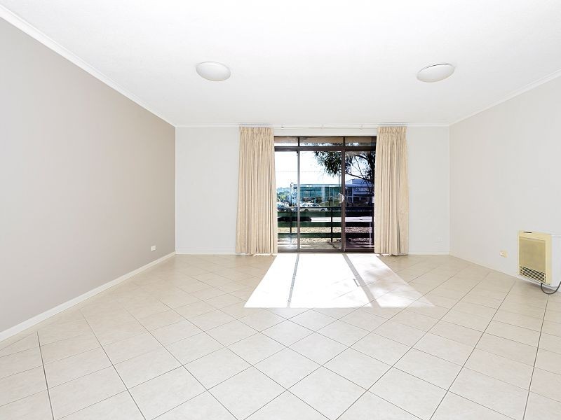 4/6 MacLaurin Crescent, Chifley ACT 2606