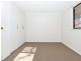 4/6 MacLaurin Crescent, Chifley ACT 2606