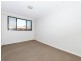 4/6 MacLaurin Crescent, Chifley ACT 2606