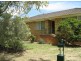 22 Mayne Street, Chifley ACT 2606