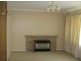 22 Mayne Street, Chifley ACT 2606
