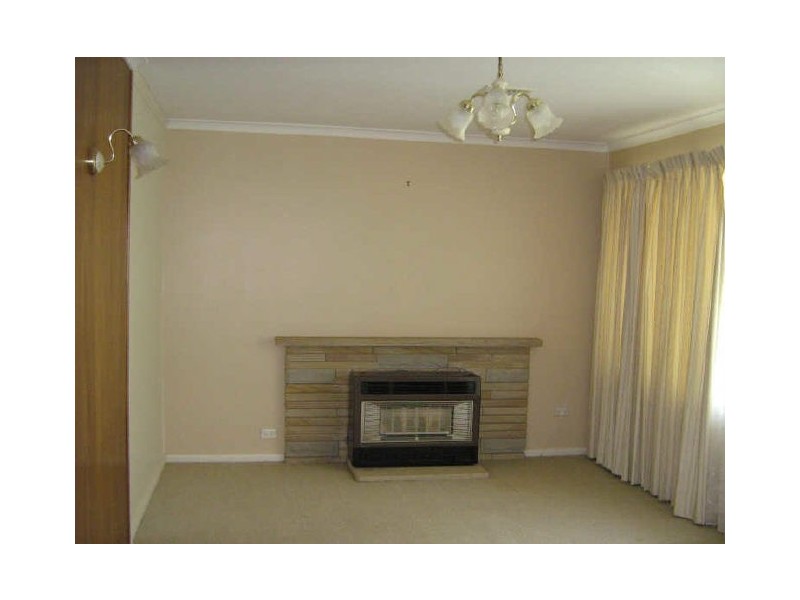 22 Mayne Street, Chifley ACT 2606