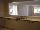 22 Mayne Street, Chifley ACT 2606