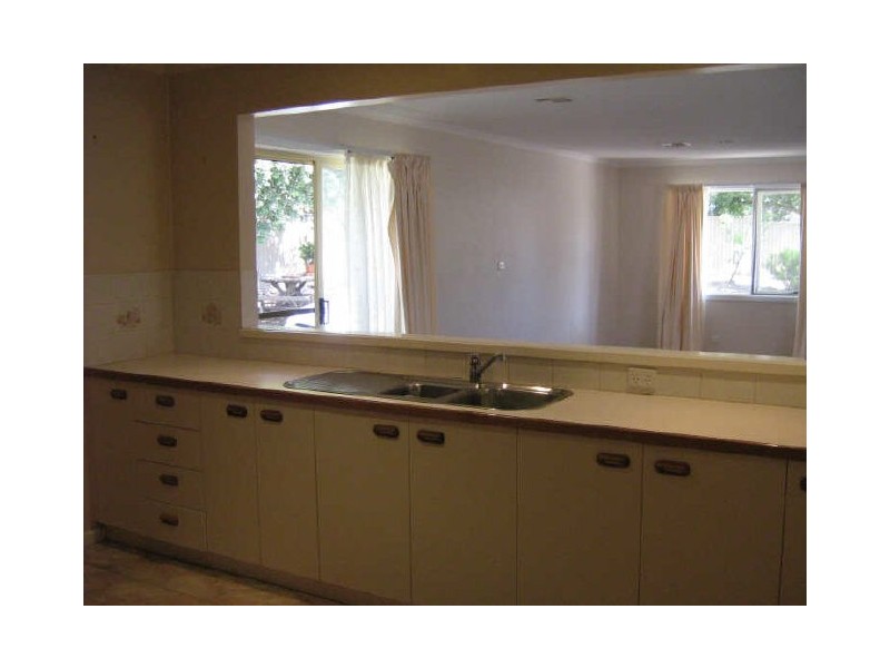 22 Mayne Street, Chifley ACT 2606