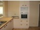 22 Mayne Street, Chifley ACT 2606