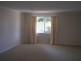22 Mayne Street, Chifley ACT 2606