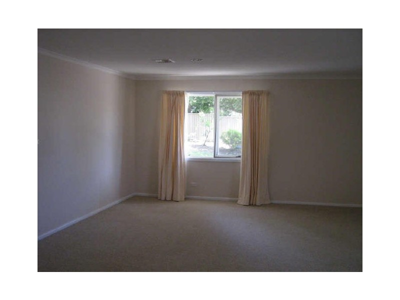 22 Mayne Street, Chifley ACT 2606