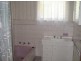 22 Mayne Street, Chifley ACT 2606