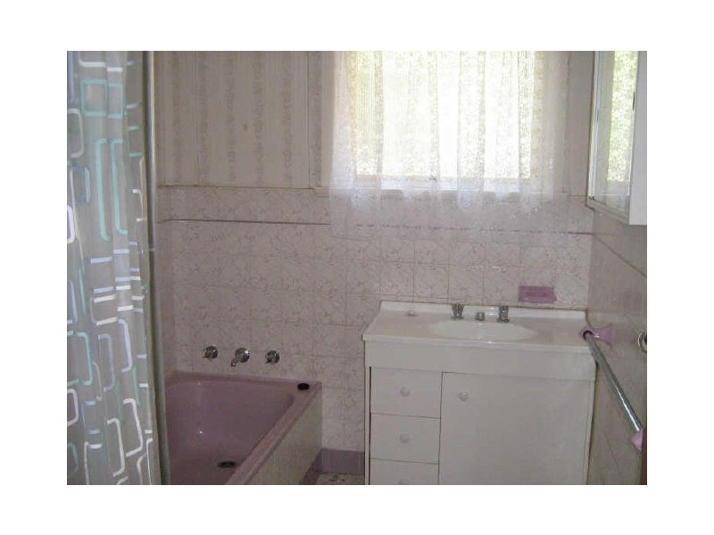 22 Mayne Street, Chifley ACT 2606