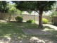 22 Mayne Street, Chifley ACT 2606