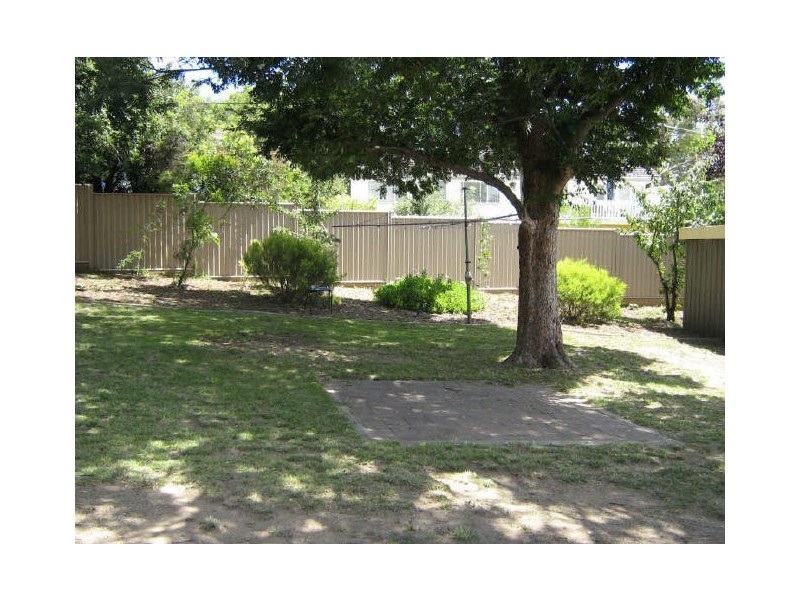 22 Mayne Street, Chifley ACT 2606