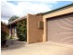 25/50 Embling Street, Wanniassa ACT 2903