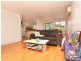 25/50 Embling Street, Wanniassa ACT 2903