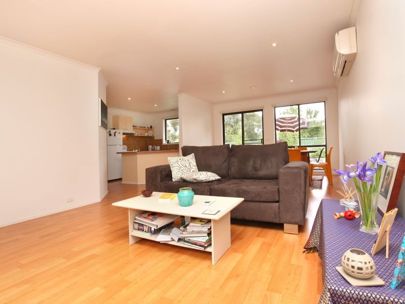 25/50 Embling Street, Wanniassa ACT 2903