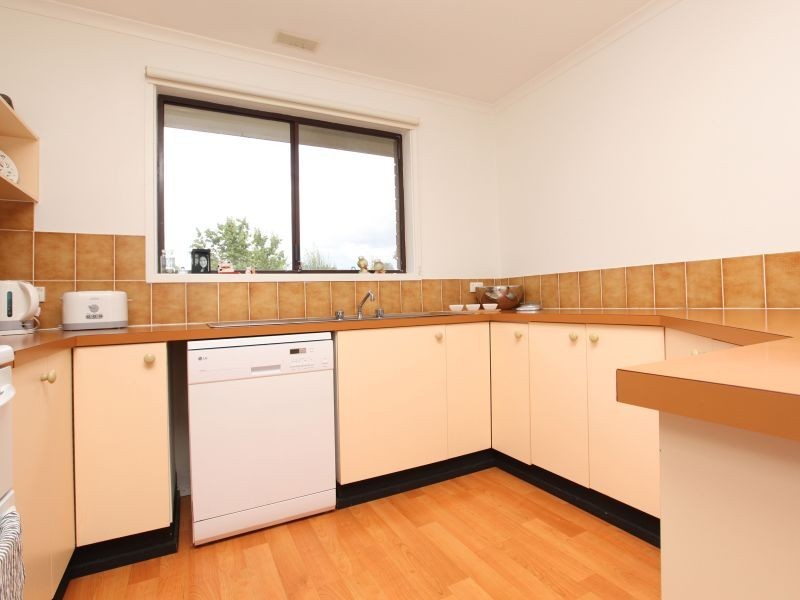 25/50 Embling Street, Wanniassa ACT 2903
