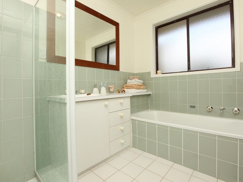 25/50 Embling Street, Wanniassa ACT 2903