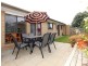 25/50 Embling Street, Wanniassa ACT 2903
