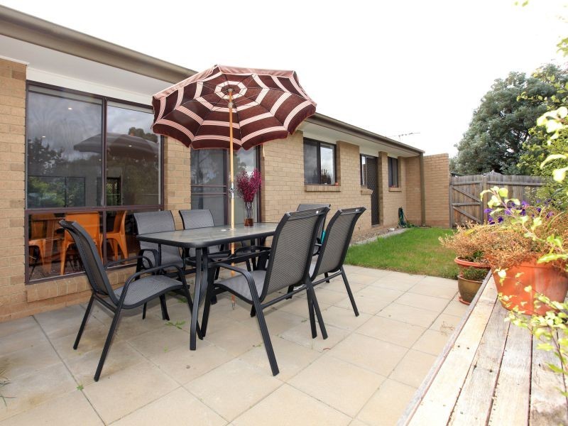 25/50 Embling Street, Wanniassa ACT 2903