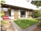 25/50 Embling Street, Wanniassa ACT 2903