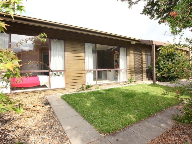 25/50 Embling Street, Wanniassa ACT 2903