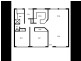 25/50 Embling Street, Wanniassa ACT 2903