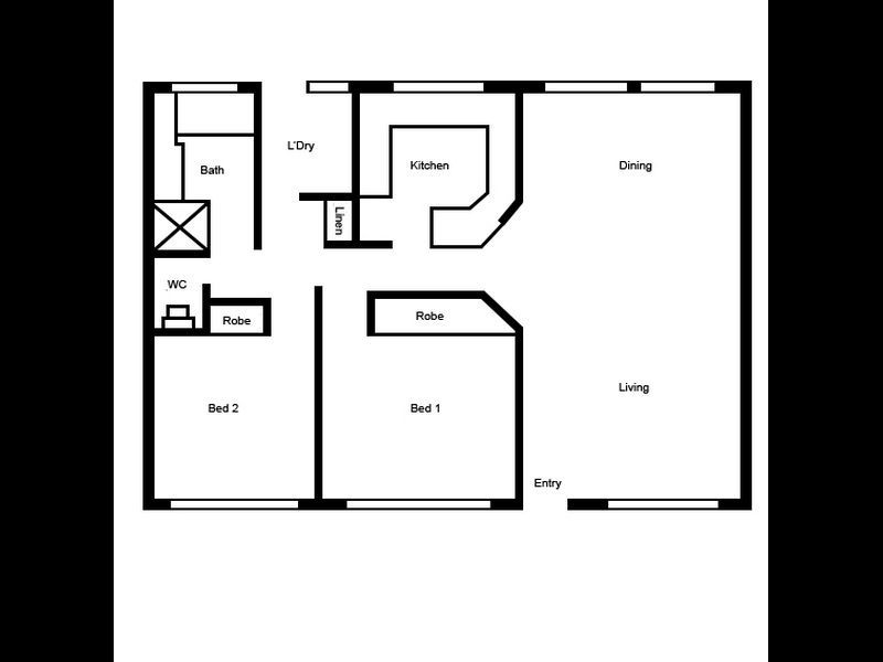 25/50 Embling Street, Wanniassa ACT 2903