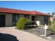 17 Dash Crescent, Fadden ACT 2904