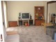 17 Dash Crescent, Fadden ACT 2904