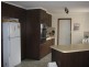 17 Dash Crescent, Fadden ACT 2904