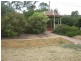 17 Dash Crescent, Fadden ACT 2904