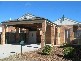 6 Grounds Crescent, Greenway ACT 2900