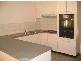 6 Grounds Crescent, Greenway ACT 2900
