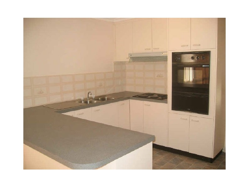 6 Grounds Crescent, Greenway ACT 2900