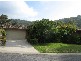 9 Parnell Place, Fadden ACT 2904