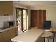 9 Parnell Place, Fadden ACT 2904