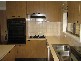 9 Parnell Place, Fadden ACT 2904