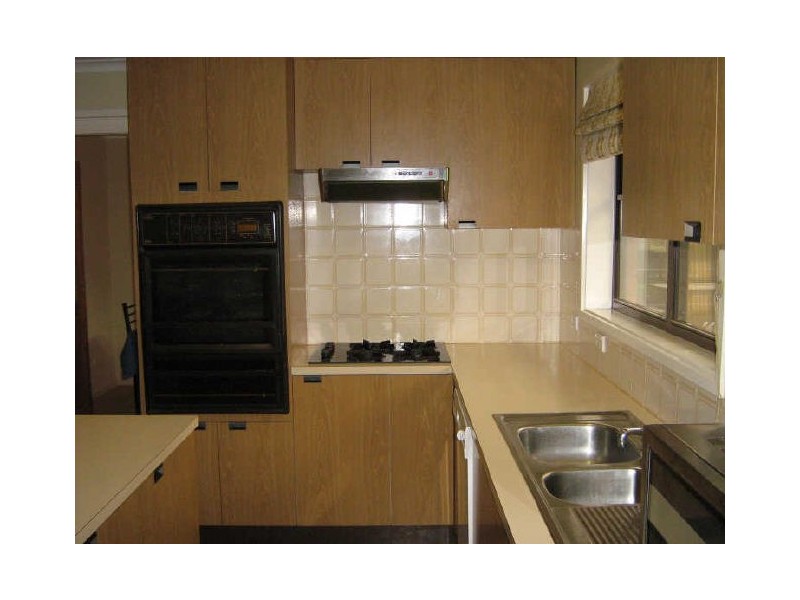 9 Parnell Place, Fadden ACT 2904