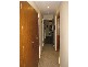9 Parnell Place, Fadden ACT 2904