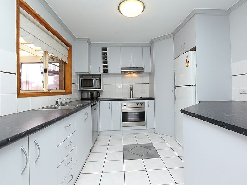 42 Beaumaris Street, Conder ACT 2906